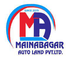 Mainabagar Autoland Pvt Ltd